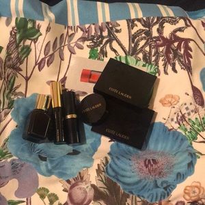 Estee lauder set